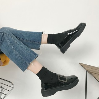 Giày bệt nữ hàng quảng châu