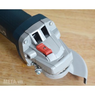 Máy mài Bosch GWS 750-100 ( 750W)