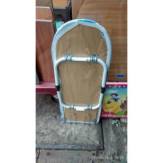 Bàn ủi đồ bàn để ủi đồ