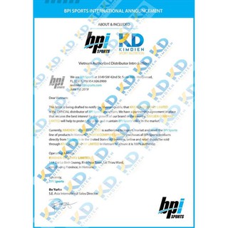 Best Creatine Define 40 Servings