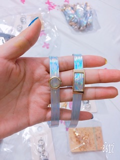 Chocker thể hiện cá tính của bạn