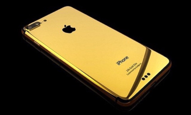 Combo khởi nghiệp 500 lá vàng + keo + chổi+ bóng+ sách dát vàng  400 Chiếc Iphone Tại Nhà HOT