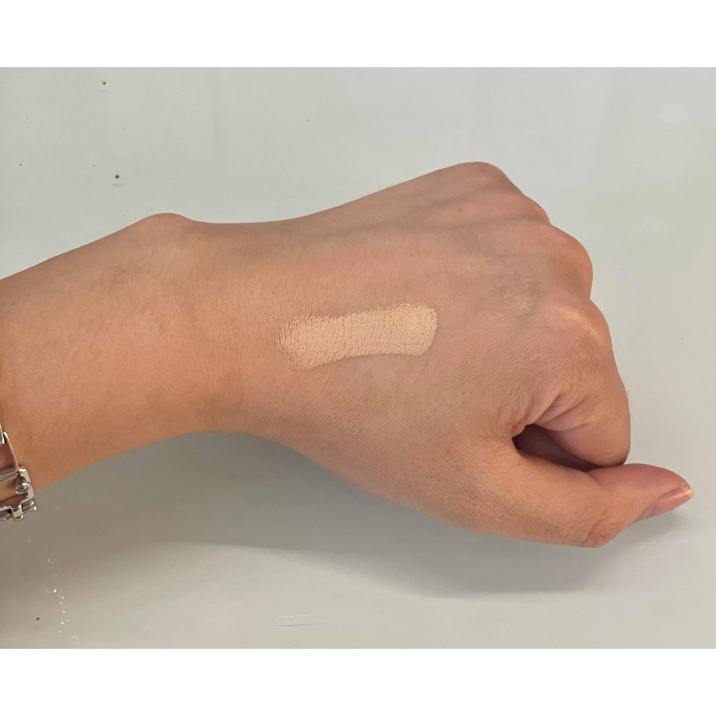 Kem che khuyết điểm dạng thỏi Revlon Photoready Concealer | BigBuy360 - bigbuy360.vn