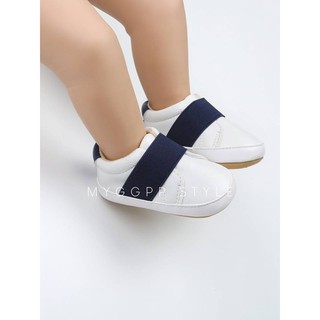 GIẦY TẬP ĐI CHO BÉ