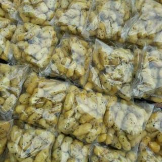 1kg Khoai lang kén