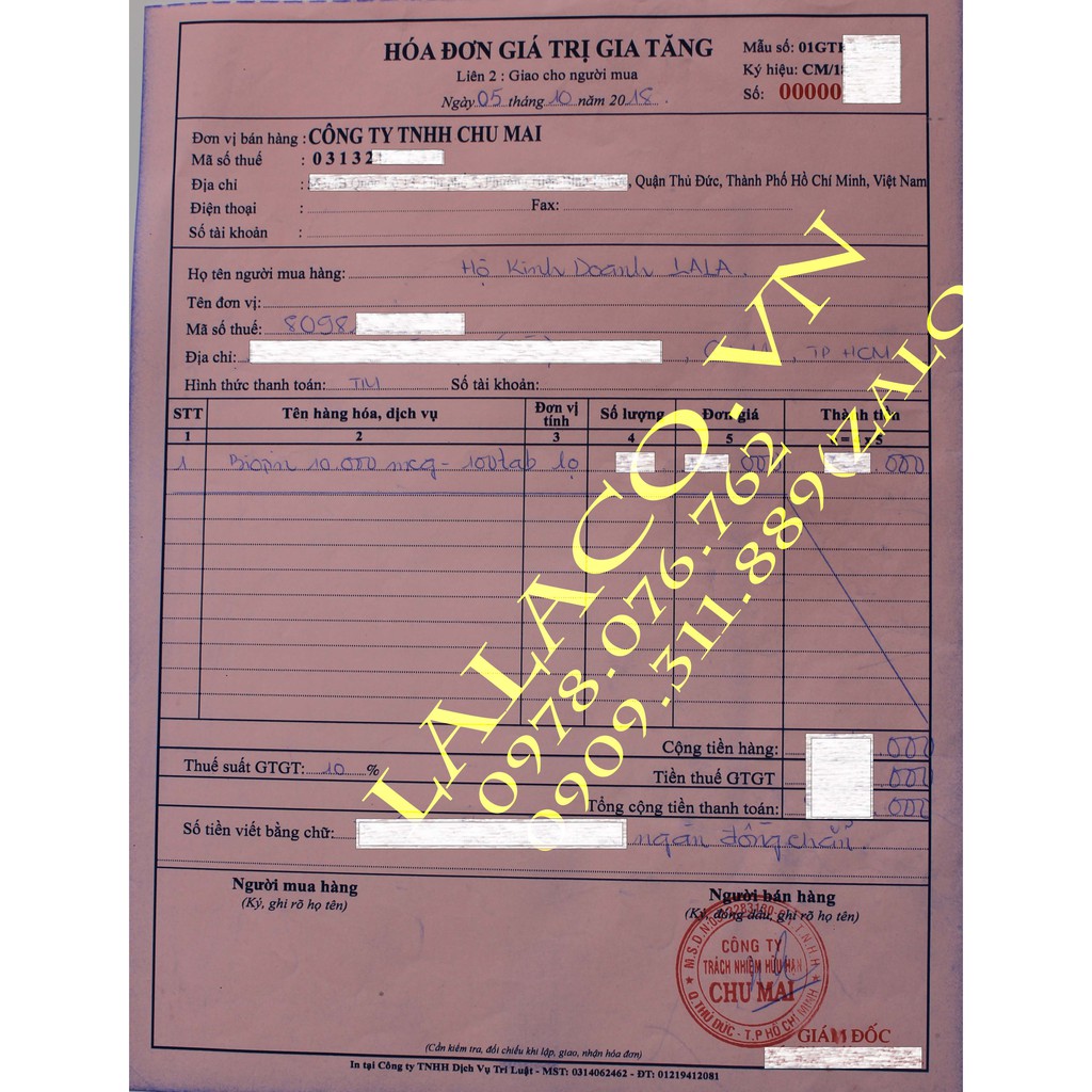 Viên uống Natrol Biotin 10.000mcg 100v