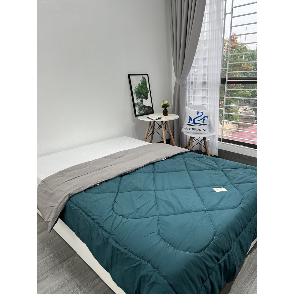 Thanh lí set chăn ga cắt mẫu ,hàng đẹp giá rẻ