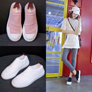 Giày tt nữ