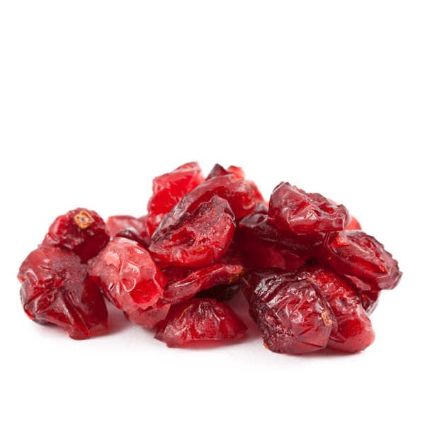 Nam Việt Quất sấy 500G - Ăn vặt/ Làm ngũ cốc granola / Làm các loại bánh