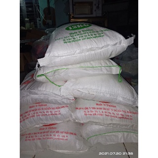 100g ĐƯỜNG PHÈN SẠCH LONG AN