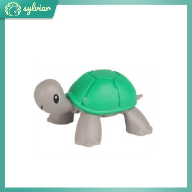 [sylviar] Đồ Chơi Xếp Hình Lego Thành Phố Bướm Thiên Nga Cỡ Lớn Thích Hợp Làm Quà Tặng Cho Bé DIY