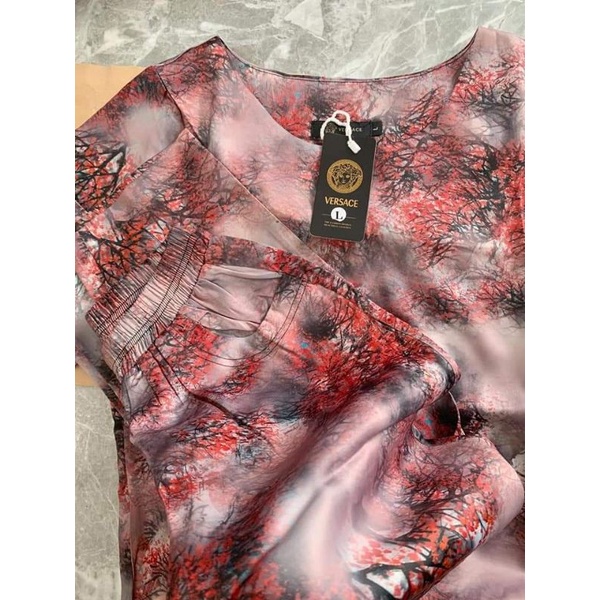 BỘ TRUNG NIÊN CAO CẤP_ QUÀ CHO MẸ