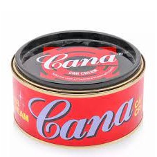 Cà Na đánh bóng xe &amp; nội thất - CANA