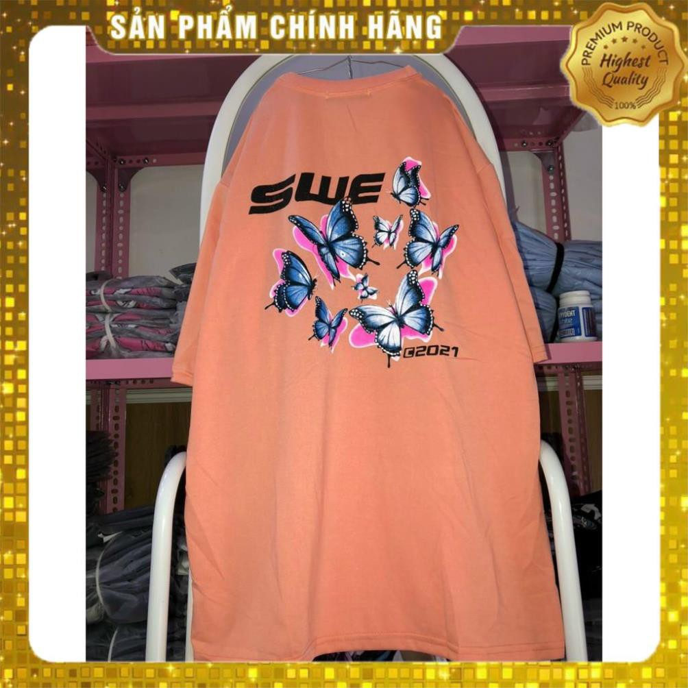 Áo thun tay lỡ dirty coins Unisex nam nữ chất liệu Cotton oversize form rộng | BigBuy360 - bigbuy360.vn