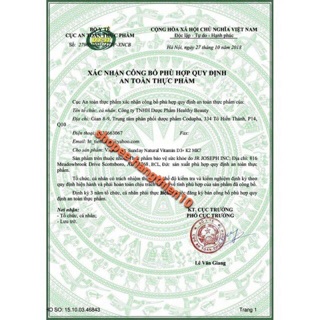 Vitamin D3 K2 MK7 - Sunday Natural