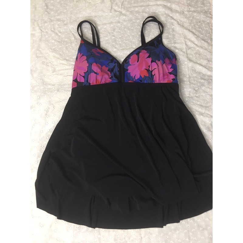 Đồ bơi hàng xuất dư Landsend | BigBuy360 - bigbuy360.vn