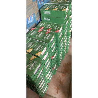 (Date t5/24) Sữa nước Bledina 6m, 9m, 12m các vị