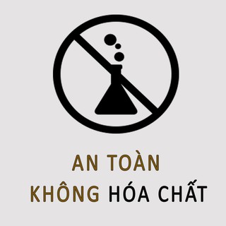 Bột Nhuộm Tóc Ogatic Mầu Nâu Hạt Dẻ