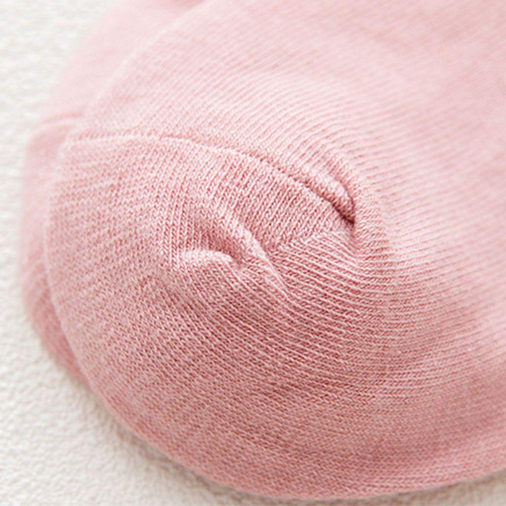 Vớ Công Chúa Phối Ren Nhún Bèo Phong Cách Lolita Ngọt Ngào Cho Nữ