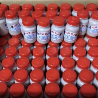Keo liền sẹo cây