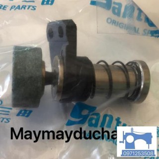 Bộ đá mài dao máy cắt vải đĩa size 70