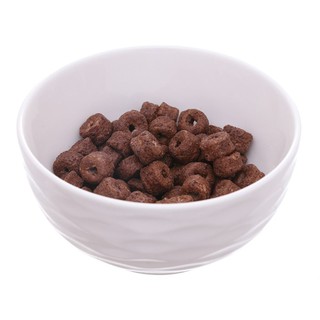 Ngũ cốc ăn sáng cho bé Coco Loops 170g