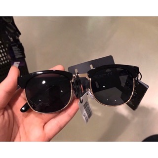 Kính H&M xách tay Balan