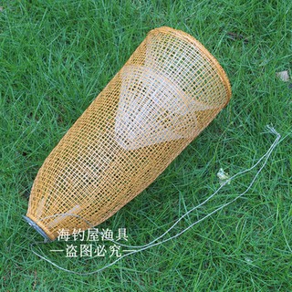 Lồng tôm, lồng tôm, lồng tôm, lồng tôm, lồng tôm