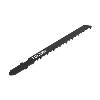 Lữỡi cưa lộng gỗ đen 100mm t144d tolsen 76802