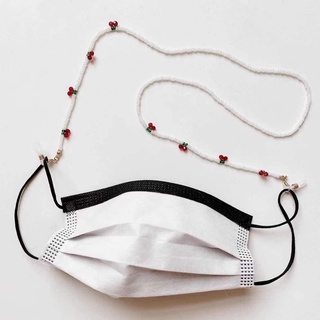 🌟🌟🌟 Dây đeo khẩu trang xu hướng