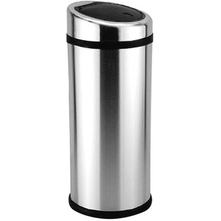 Thùng rác inox tự động Ecolife ECO801