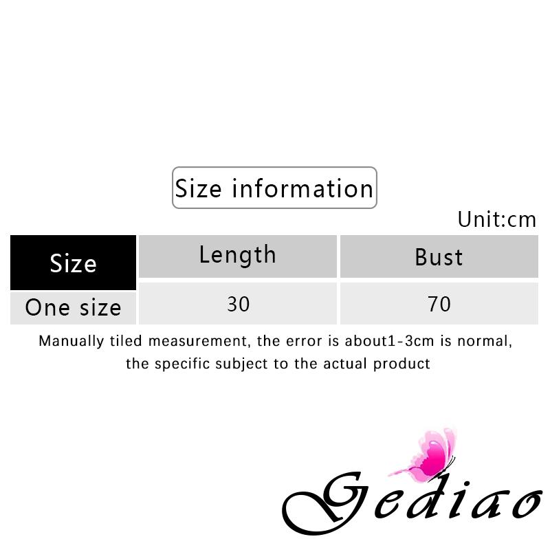 Áo Ống Cúp Ngực Màu Trơn Gợi Cảm Cho Nữ | BigBuy360 - bigbuy360.vn