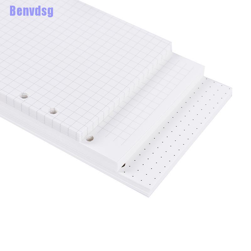 Sổ Tay Khổ A6 Tiện Lợi Chất Lượng