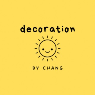 Chang Decor