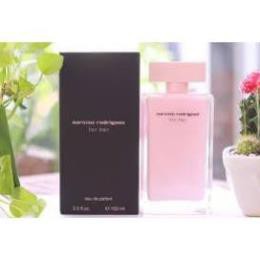 [giá sỉ][Mẫu thử 2ml]  Nước hoa nữ Narciso Rodriguez for Her EDP Tiểu thư, Quyến rũ, Kiêu kỳ | BigBuy360 - bigbuy360.vn