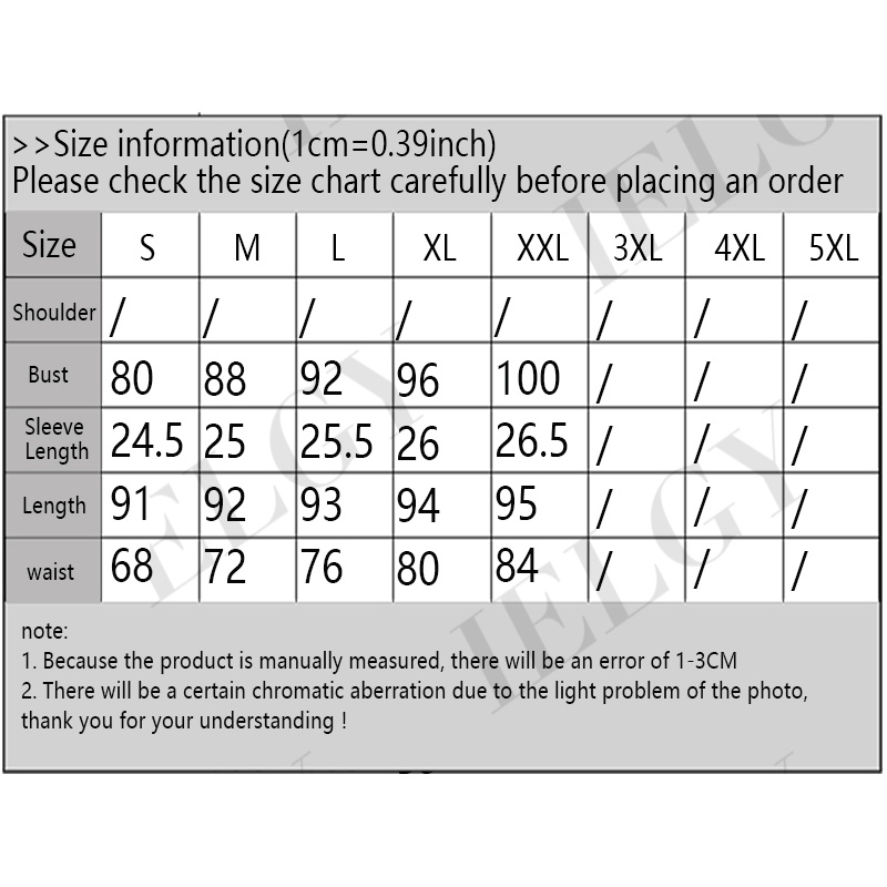 IELGY  Đầm Tay Ngắn Màu Sắc Trơn Phong Cách Hàn Quốc Chất Lượng Cao Cho Nữ