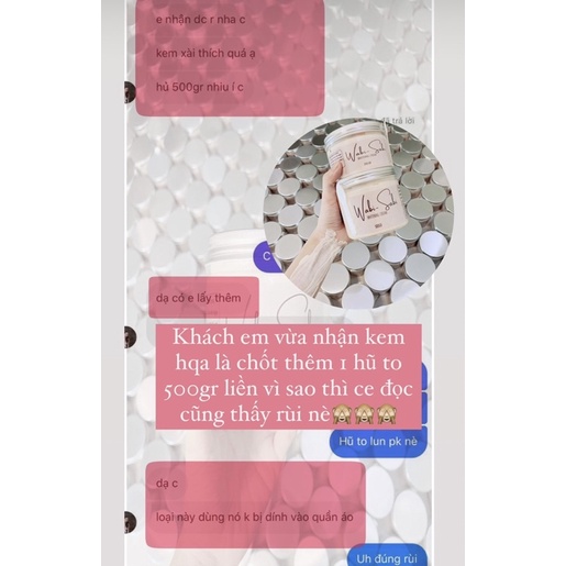 Kem body trắng da WABI-SABI 250GR💥 TẶNG KÍCH TRẮNG 💥 kem dưỡng ẩm, dưỡng trắng da body sau 7 ngày