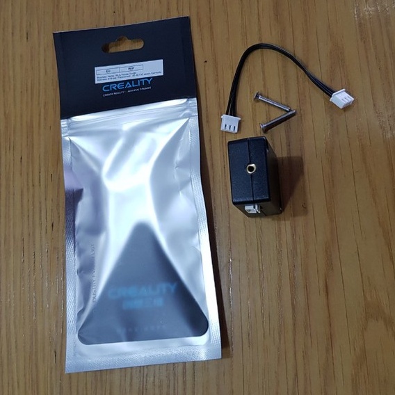 Cảm biến sợi nhựa cho máy in 3d Filament Sensor Kit for CR-6 SE and CR-6 MAX and Ender series