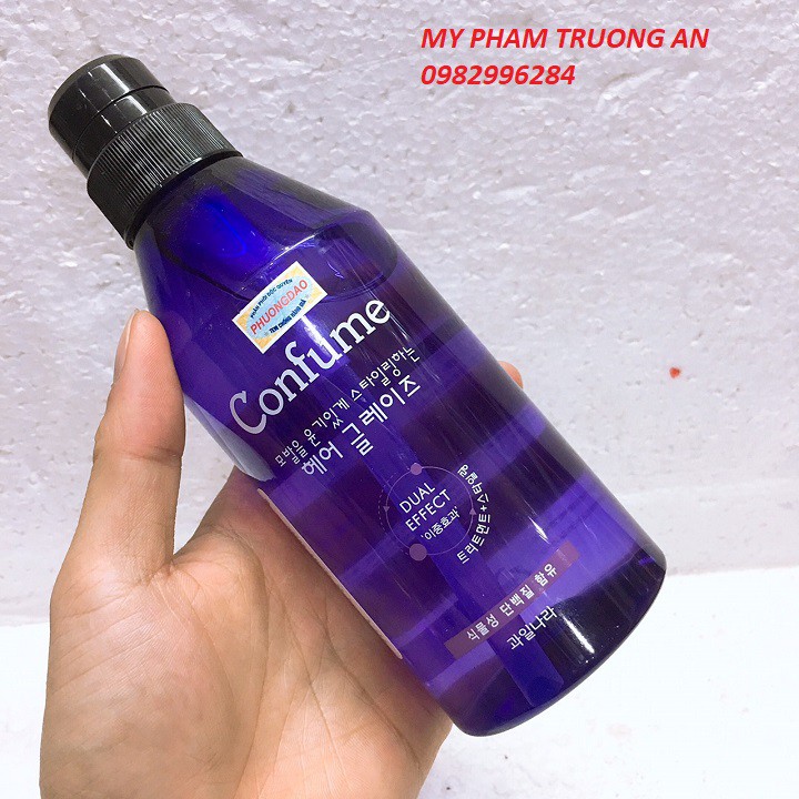 Máy Uốn Tóc Xoăn Tự Động Không Dây Màn Hình Lcd 4 / 6 Chế Độ Hẹn Giờ