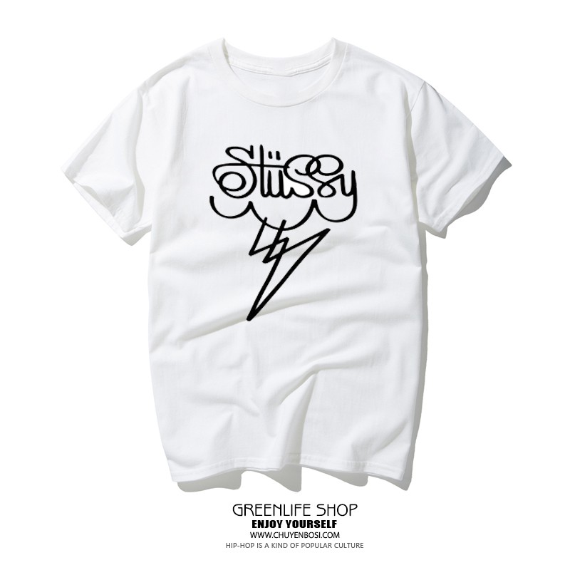 ALBUM 11 - ÁO THUN CHẤT ĐỘC LẠ 9 MẪU MỚI CỰC ĐẸP | BigBuy360 - bigbuy360.vn