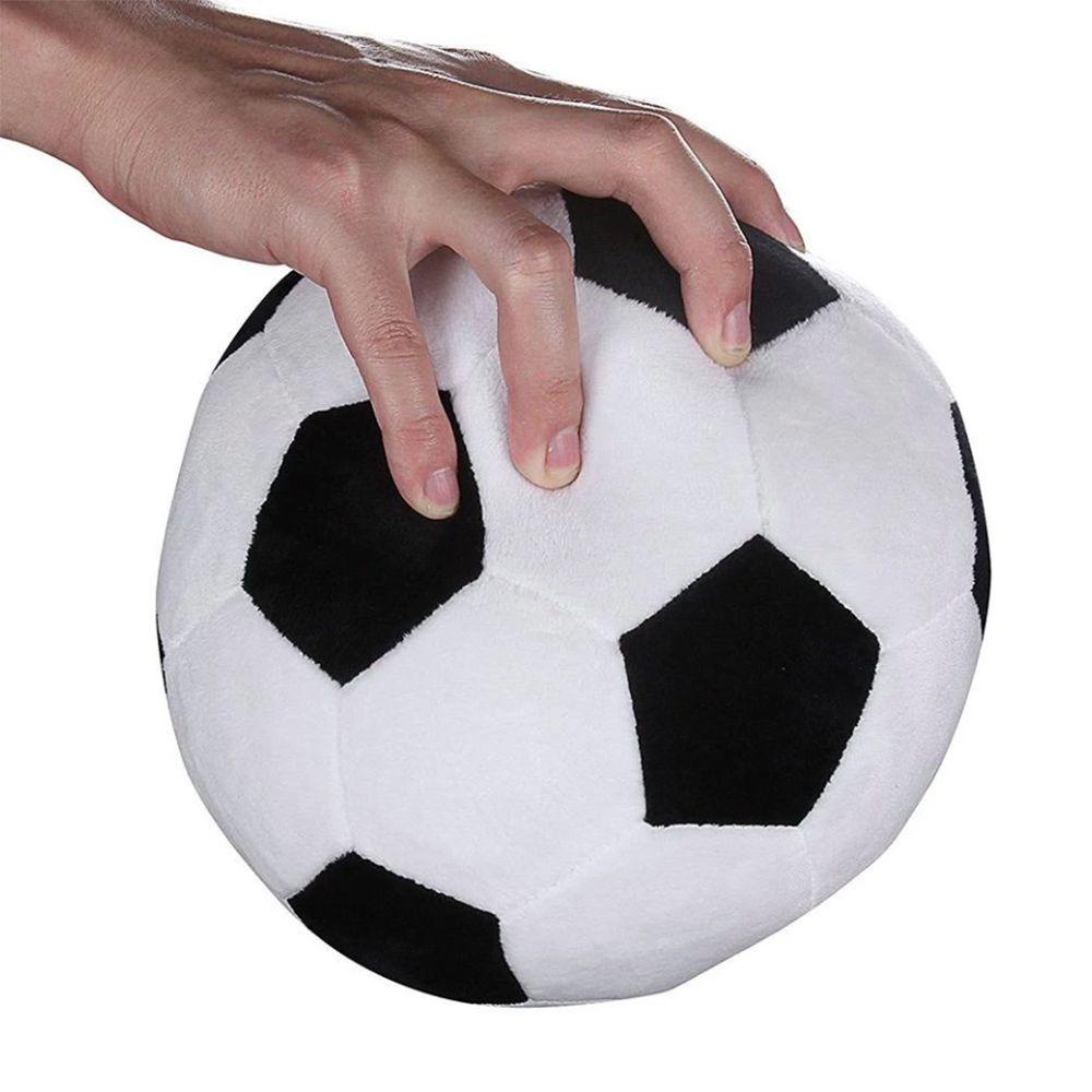 LILYES Gối Ôm Hình Quả Bóng Rổ Độc Đáo Trang Trí Nhà Cửa