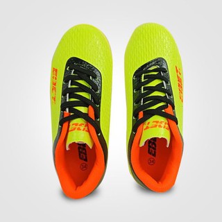 𝐒𝐀𝐋𝐄 salle Giày bóng đá trẻ em ebet 6302 chính hãng (màu dạ quang) bán chạy .NEW 2020 ! new ⁹ * : . . . . . . . . / ! ((