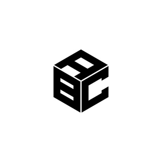 Bao cơ bida ABC