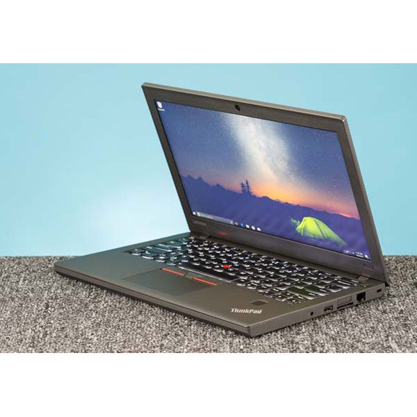 LAPTOP LENOVO THINKPAD X270 | BigBuy360 - bigbuy360.vn