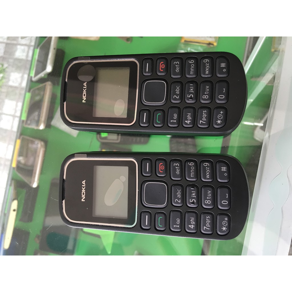 Điện thoại Nokia 1280
