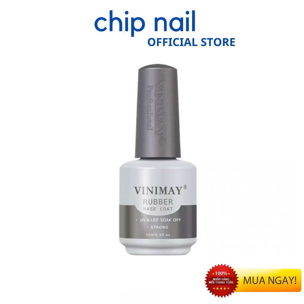 base đa năng vinimay - base 5 in
