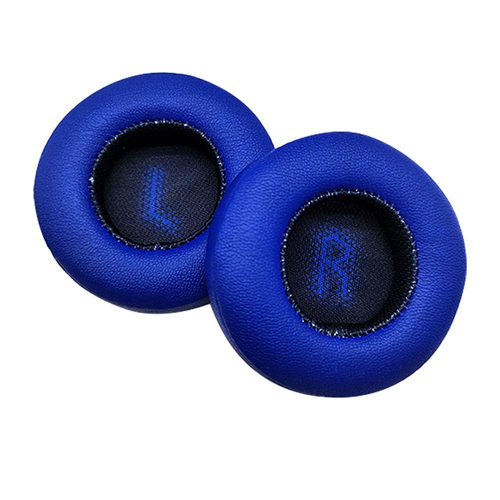 1 Cặp Mút Đệm Tai Nghe JBL E35 E45BT E45