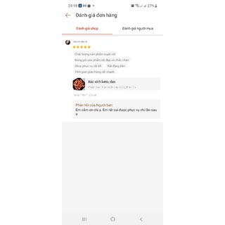 Xúc xích keto, das