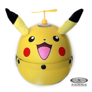 Nón Pokemon kute