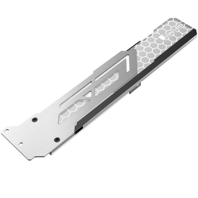 Giá đỡ thẻ ghi hình Jonsbo Vc-3 Argb 3 Pin 5V | BigBuy360 - bigbuy360.vn